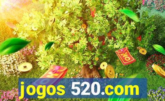 jogos 520.com