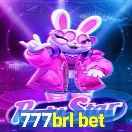 777brl bet