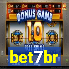 bet7br