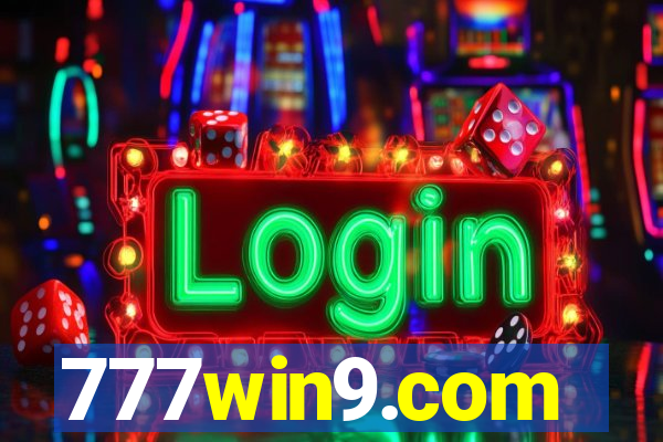 777win9.com