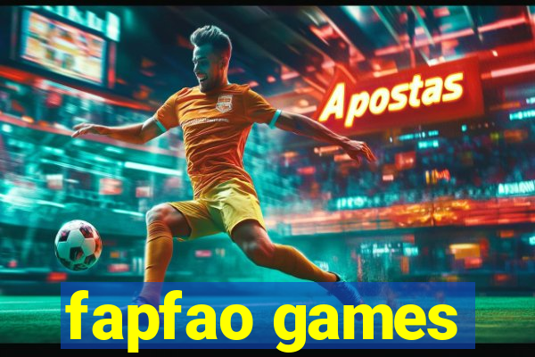 fapfao games