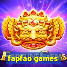 fapfao games