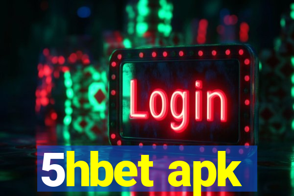 5hbet apk