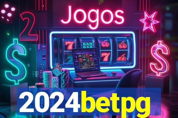 2024betpg