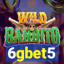 6gbet5