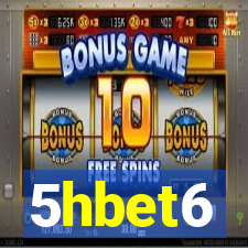 5hbet6