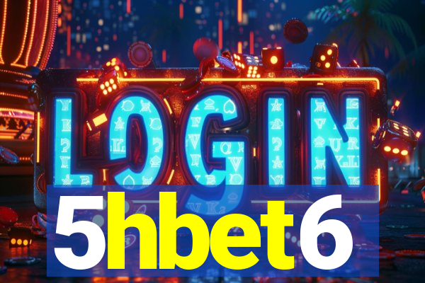 5hbet6