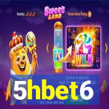 5hbet6