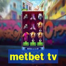 metbet tv