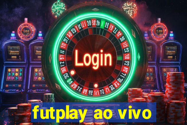 futplay ao vivo