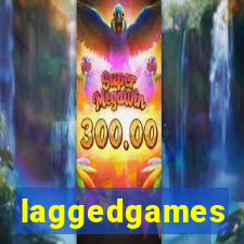 laggedgames