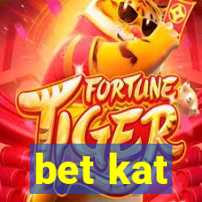 bet kat