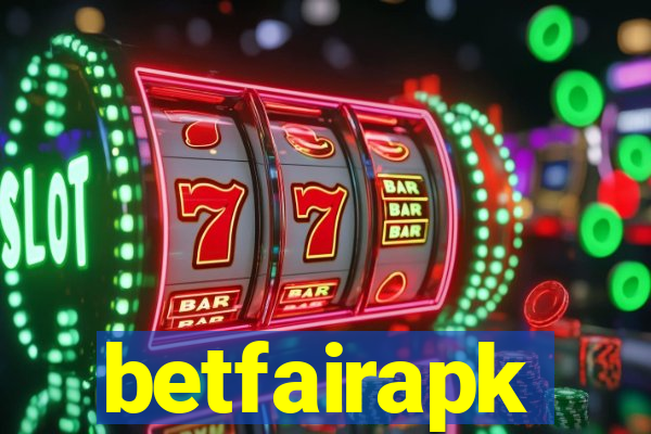 betfairapk