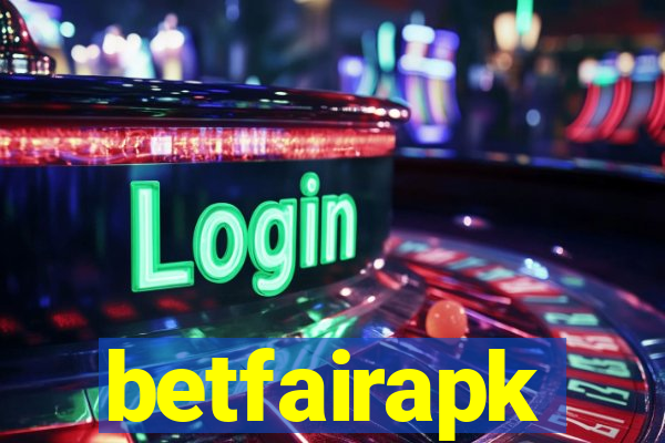 betfairapk