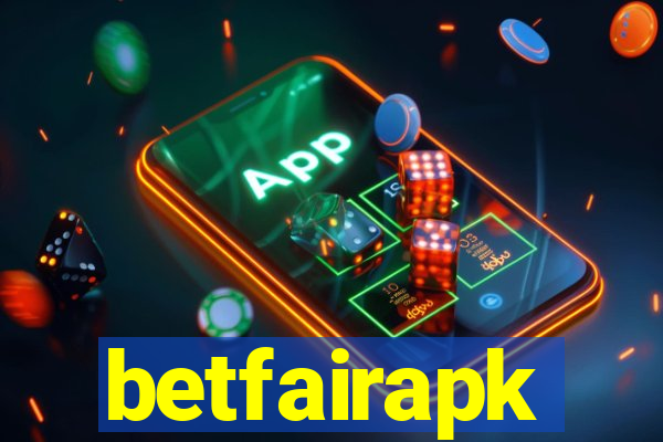 betfairapk