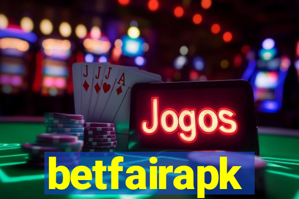 betfairapk