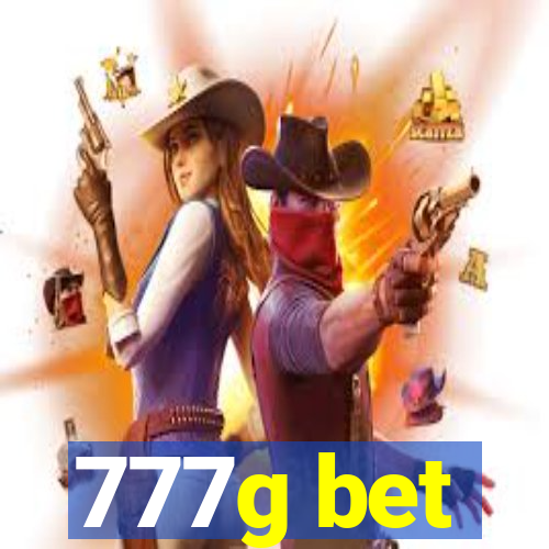 777g bet