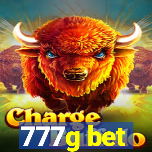 777g bet