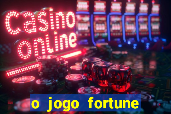 o jogo fortune scratch life paga mesmo