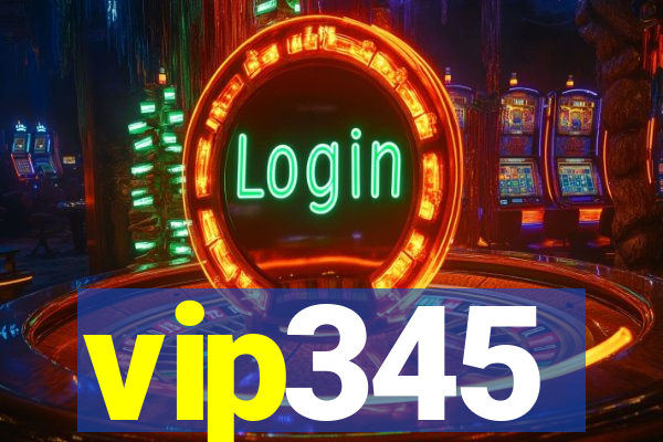 vip345