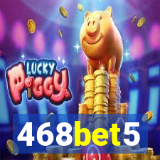 468bet5