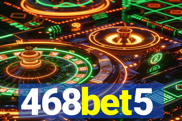 468bet5