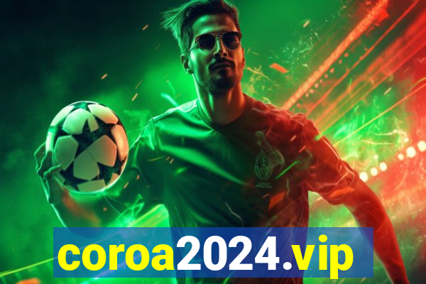 coroa2024.vip