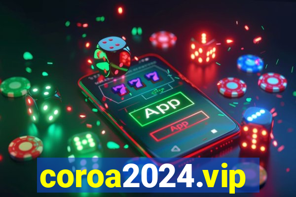 coroa2024.vip