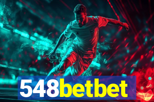 548betbet