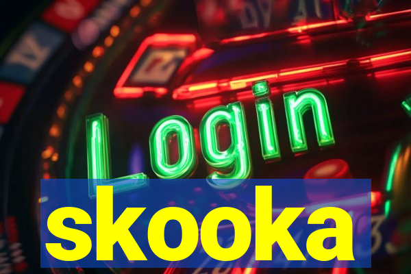 skooka