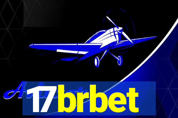 17brbet