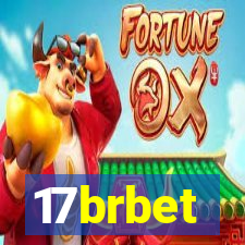 17brbet