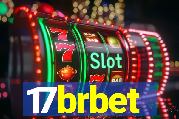 17brbet