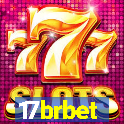 17brbet