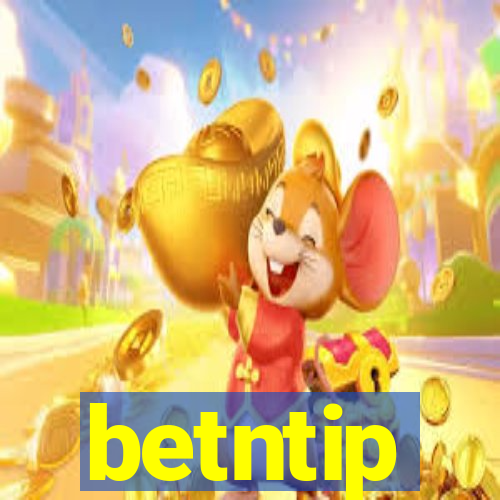 betntip