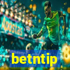 betntip