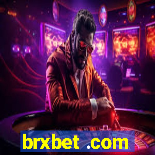 brxbet .com