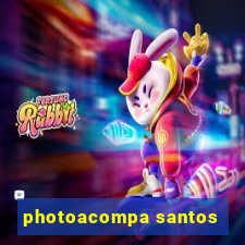 photoacompa santos