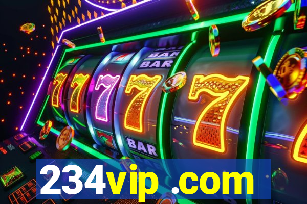 234vip .com