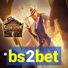 bs2bet