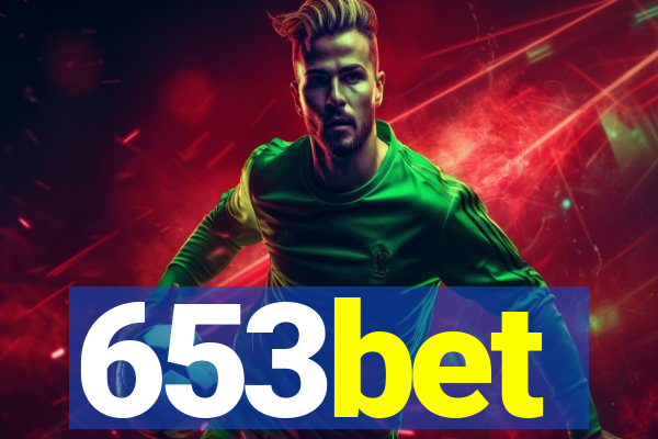 653bet