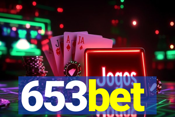 653bet