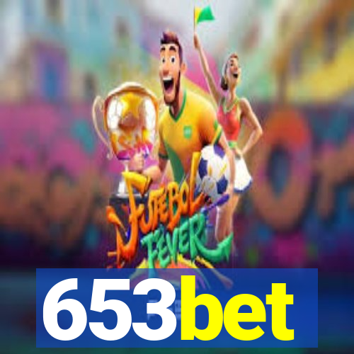 653bet