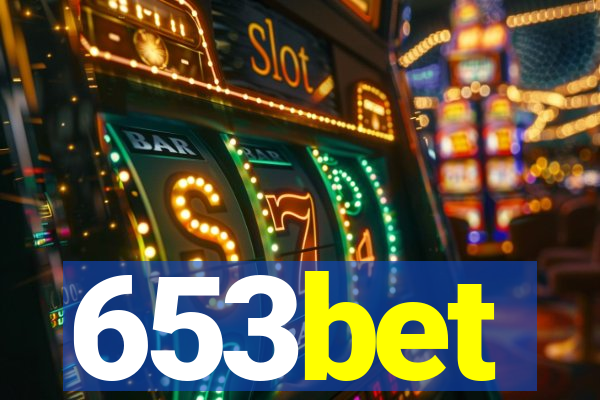 653bet