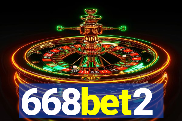 668bet2