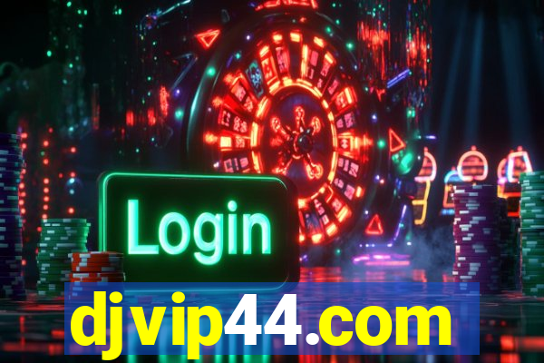 djvip44.com