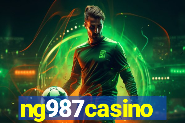 ng987casino