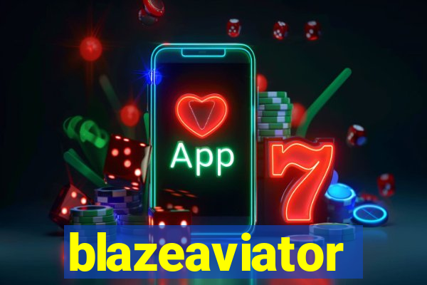 blazeaviator