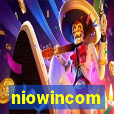 niowincom