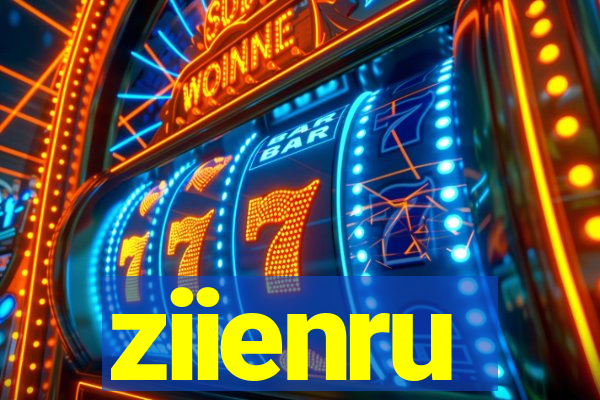 ziienru